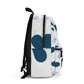 Bessie Jefferson - Backpack