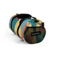 Eduardus Boutelier - Duffel Bag