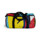 Gian Marco - Duffel Bag