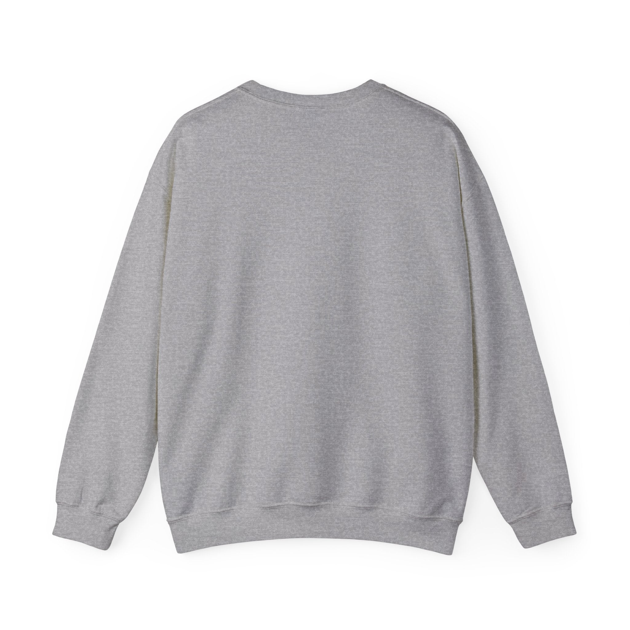 ALFA Clothiers Signature Logo Sweatshirt