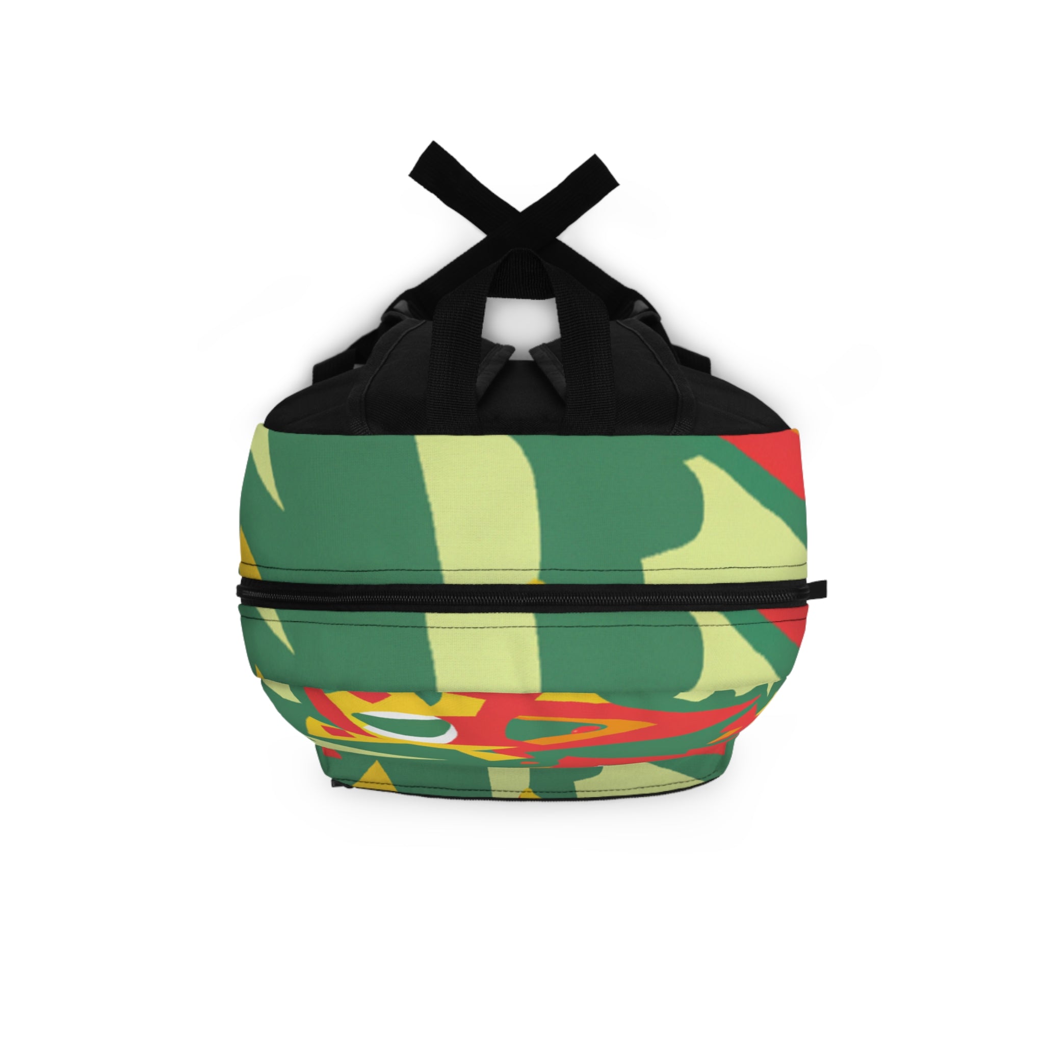 Natasha Walker-Smith - Backpack