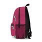 Lilianna Blackwood - Backpack