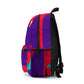 Adella Wash - Backpack