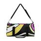 Sir Emile Marshall-Lambert - Duffel Bag