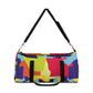 Lorenzio di Vinci - Duffel Bag