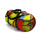 Giovanni Salvatore - Duffel Bag