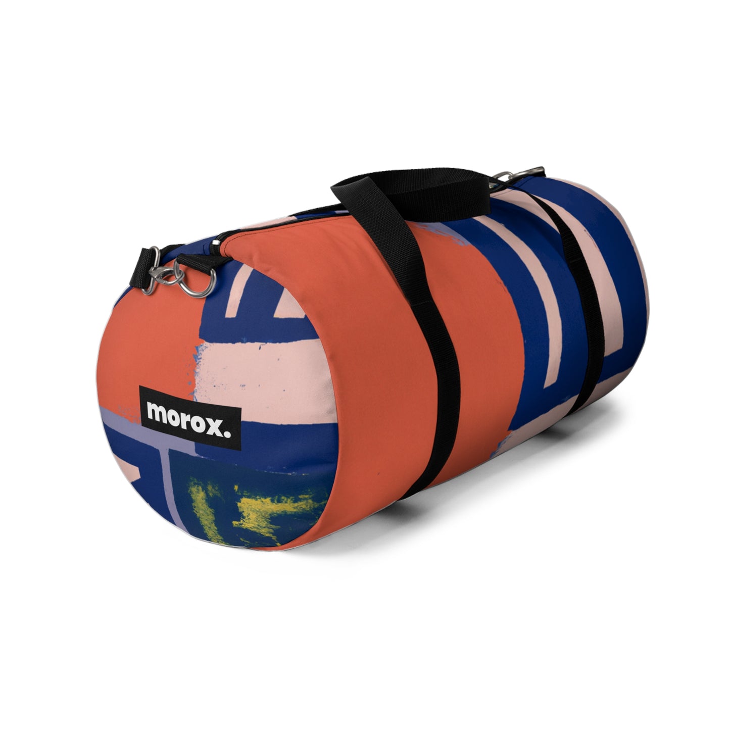 Giovanni Luxardo - Duffel Bag