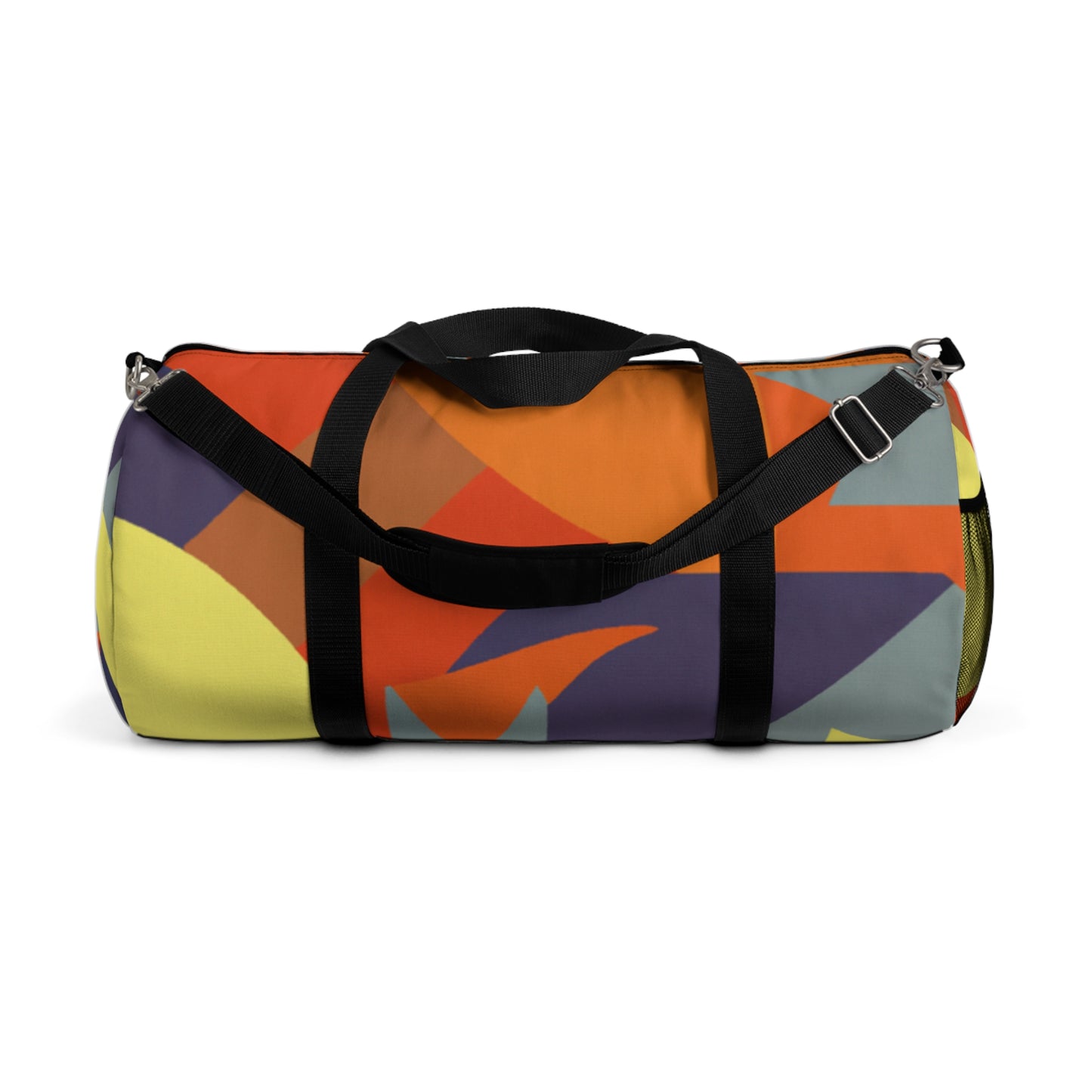 Donatella di Medici - Duffel Bag