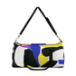 Lady Beatrice LaFontaine - Duffel Bag