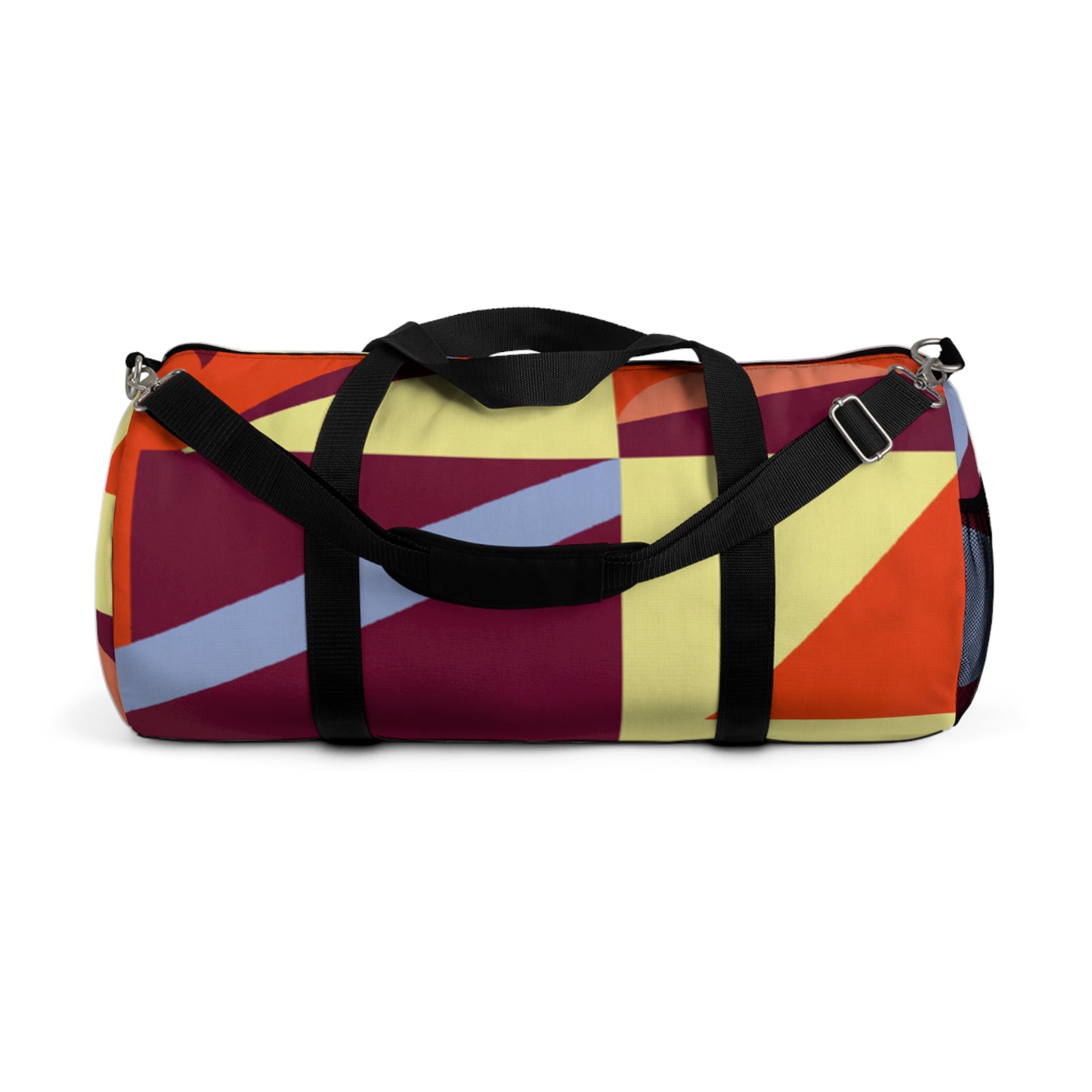 Valens - Duffel Bag