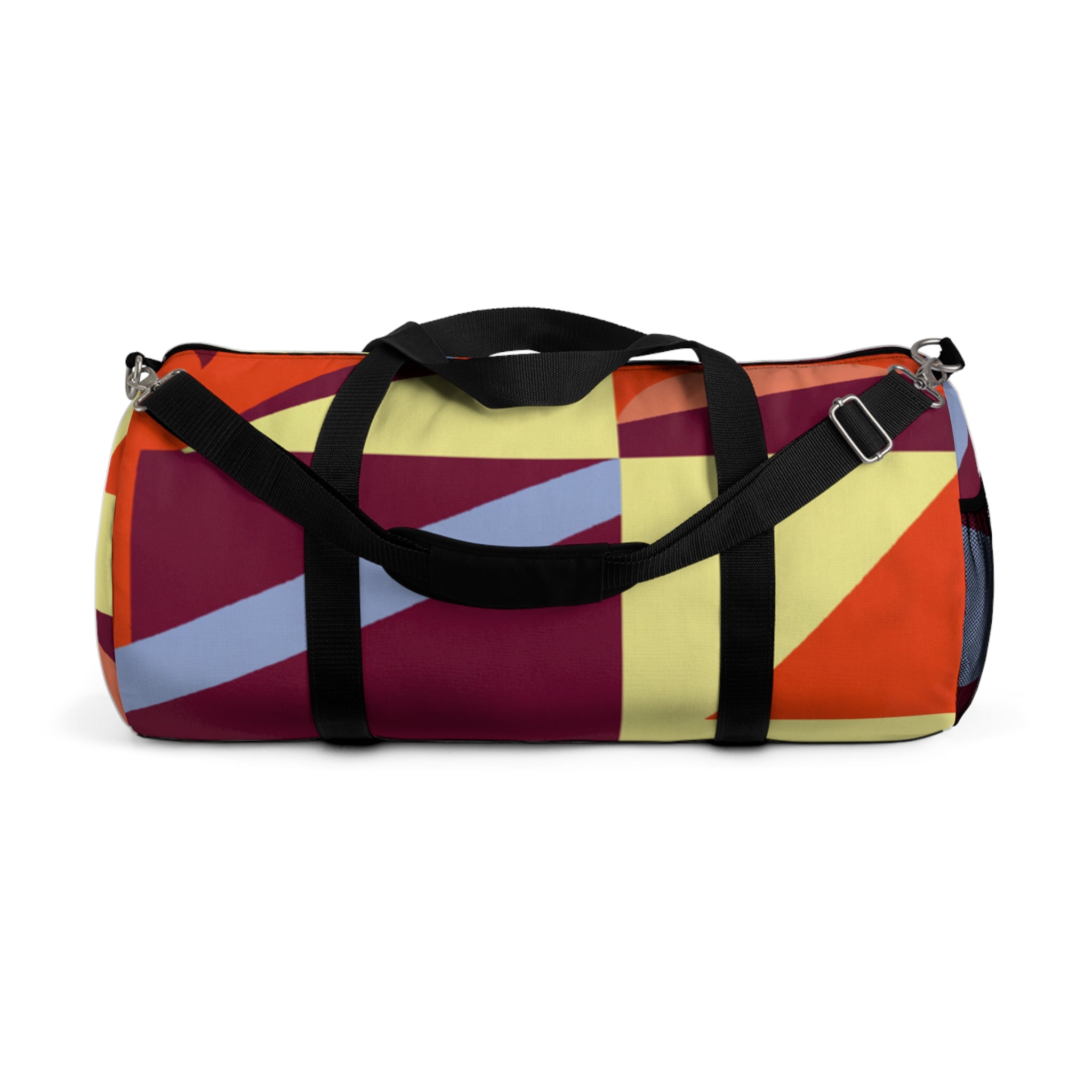 Valens - Duffel Bag