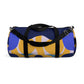 .

Stefano della Robbia - Duffel Bag