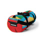 Lorenzo the Luxurious - Duffel Bag