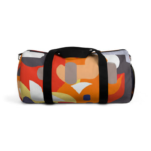 Fiora Bartolomeo - Duffel Bag