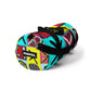 Delilah de Medici - Duffel Bag