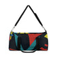 .

Giovanni da Verrazzano - Duffel Bag