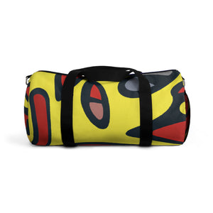 Jacques Magnifique - Duffel Bag