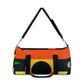 .

Matilda of the Valleys - Duffel Bag