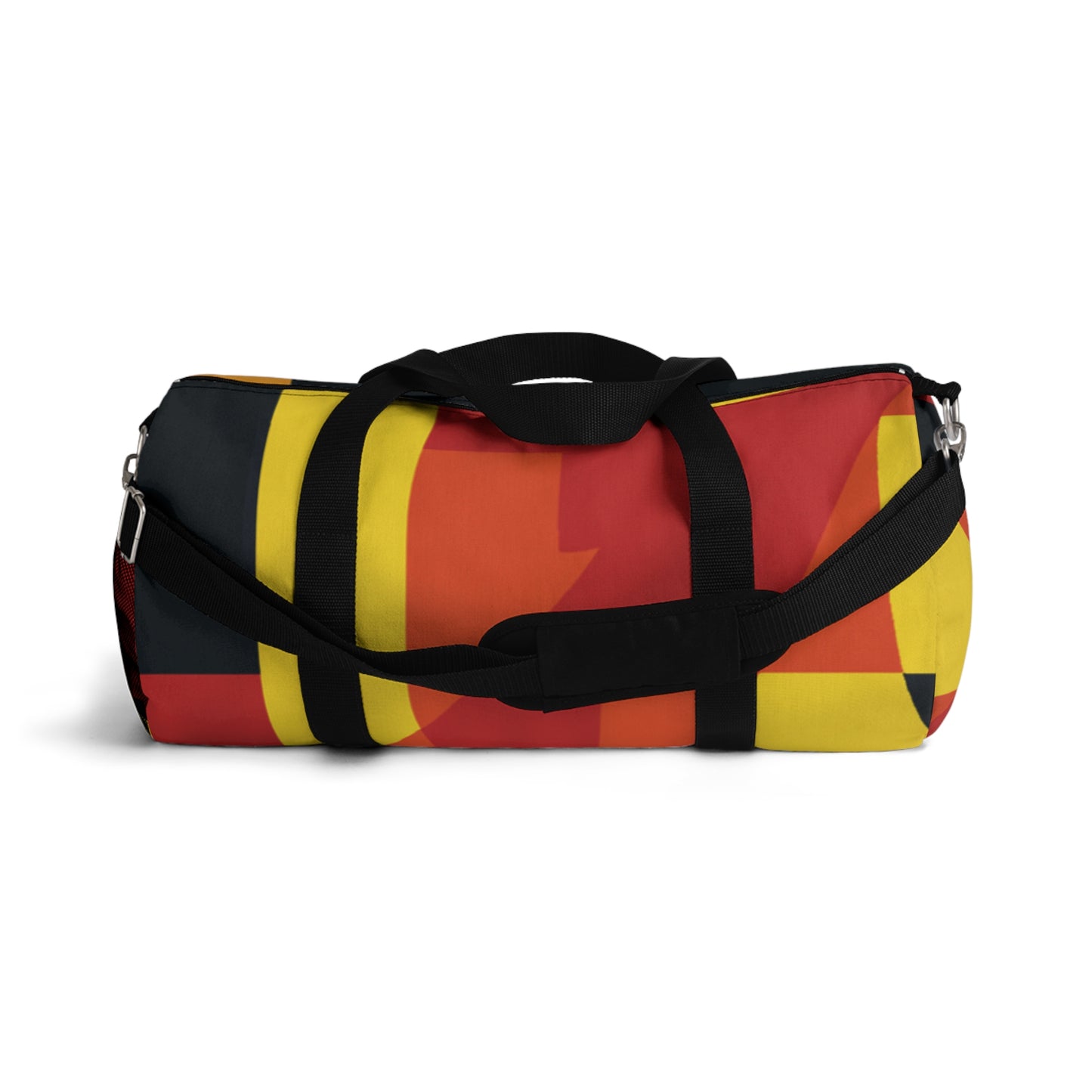 .

Claudius de Valois - Duffel Bag