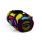 Misha de la Montaña - Duffel Bag