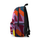 Olive Harlee Banks - Backpack