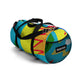 .

Huguette de Liège - Duffel Bag