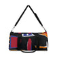 Johannes Vermeer - Duffel Bag