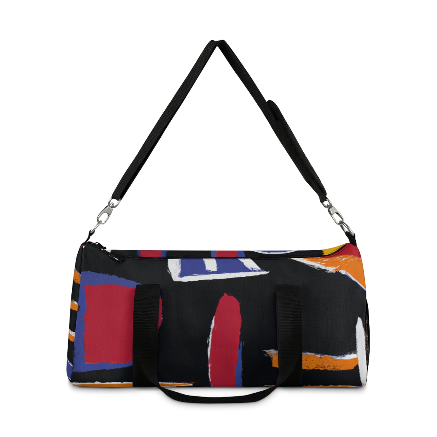 Johannes Vermeer - Duffel Bag