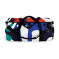 Giovanni Marchisio - Duffel Bag