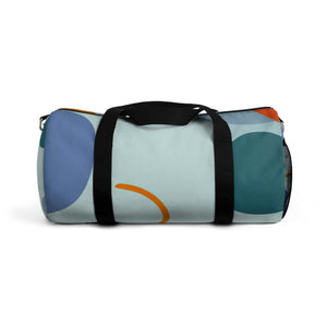 Orenzo Di Roma - Duffel Bag