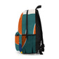 Horace Johnson - Backpack