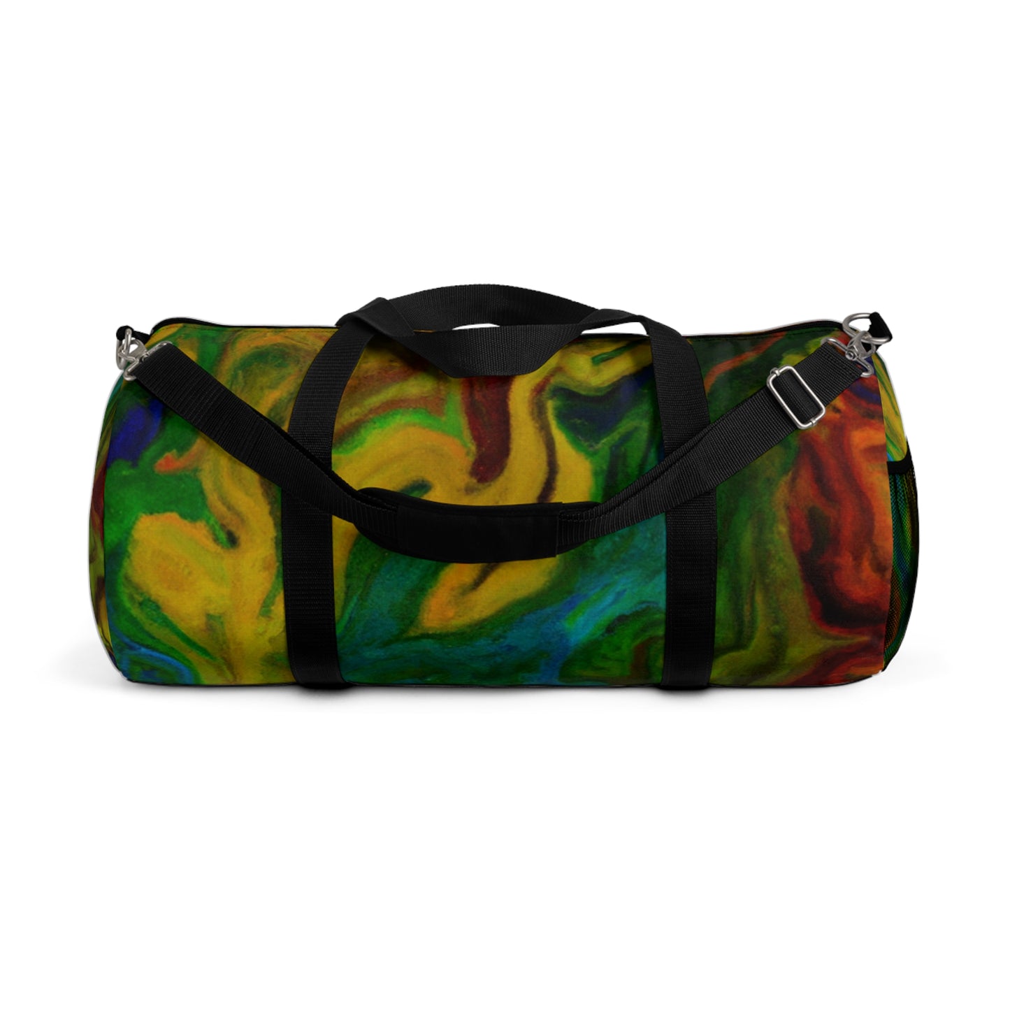 Dante de Medici - Duffel Bag