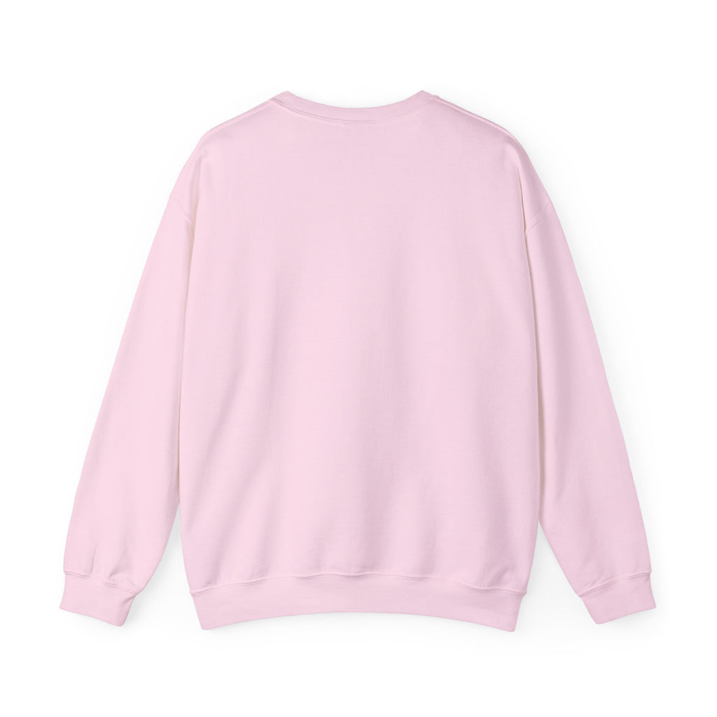 ALFA Clothiers Signature Logo Sweatshirt