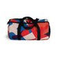 Jacques de Valois - Duffel Bag