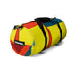 .

Maribelle de LaFougereux - Duffel Bag