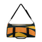 Miguela de la Vega - Duffel Bag