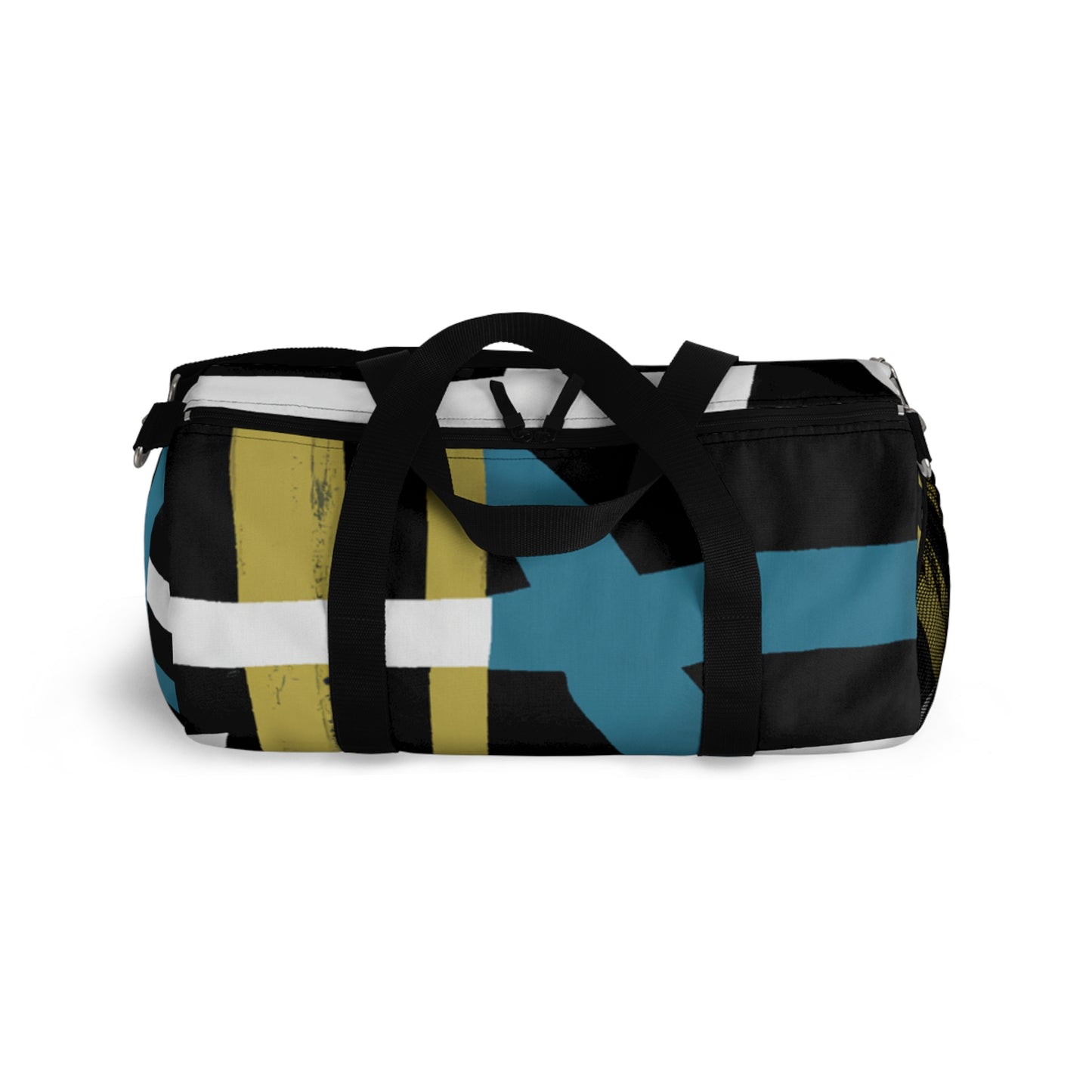 Caterina di Medici - Duffel Bag