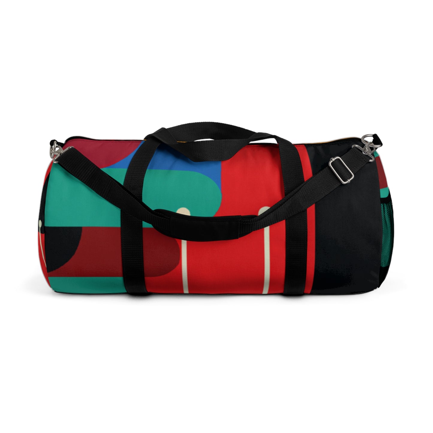 Eloise le Grand - Duffel Bag