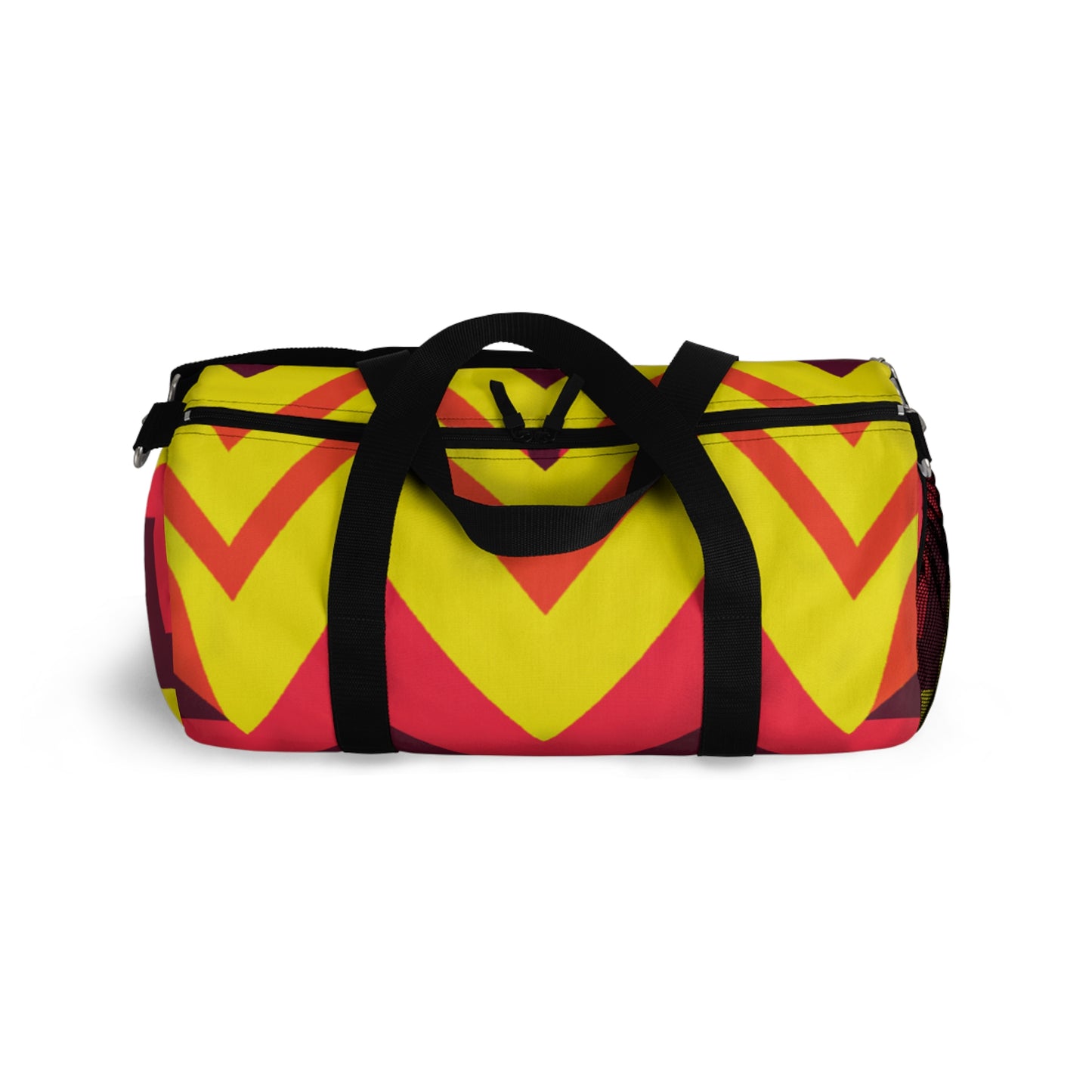 Damiana de Nova - Duffel Bag