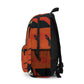 Harold Gordon Walker - Backpack