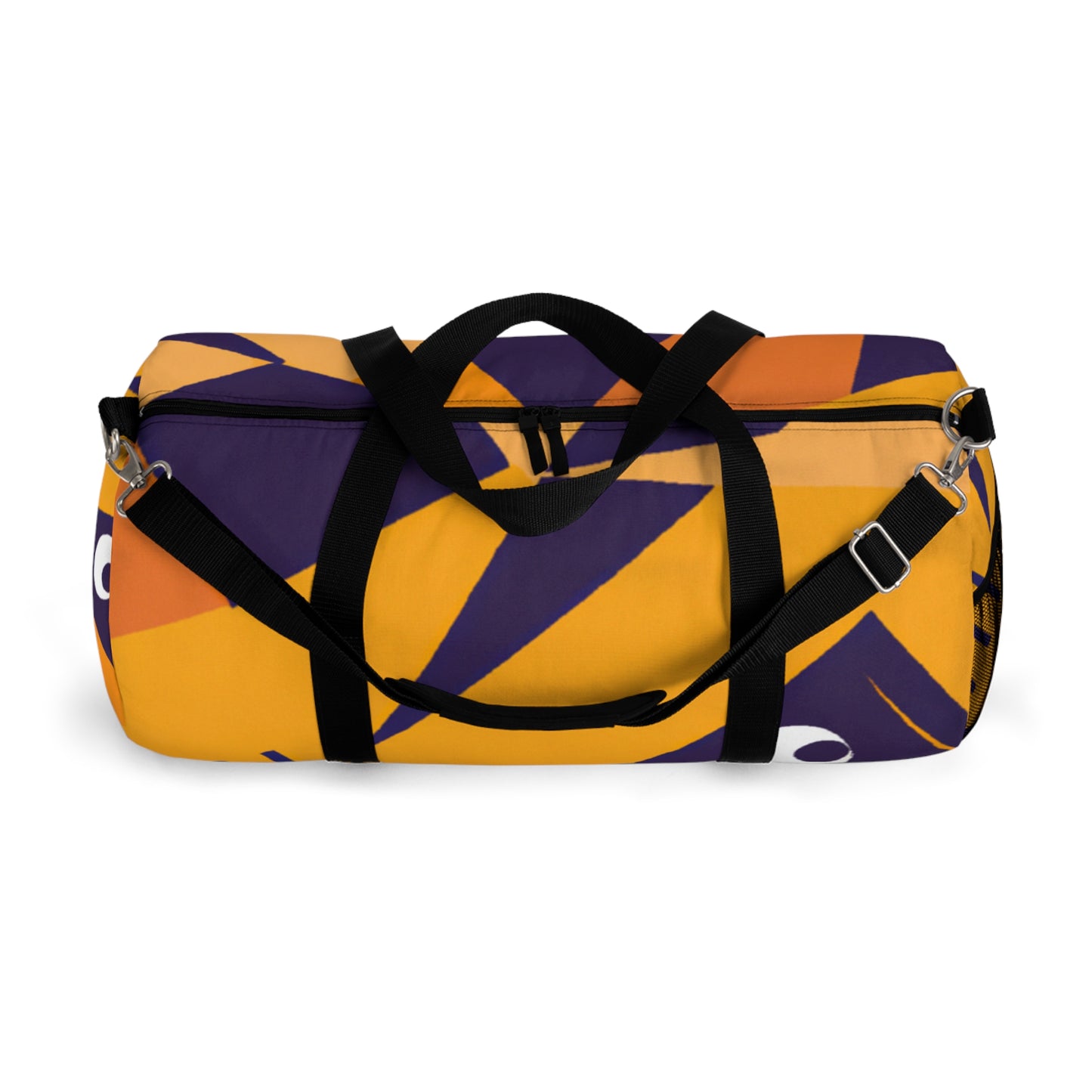 .

Giorgio di Medici - Duffel Bag