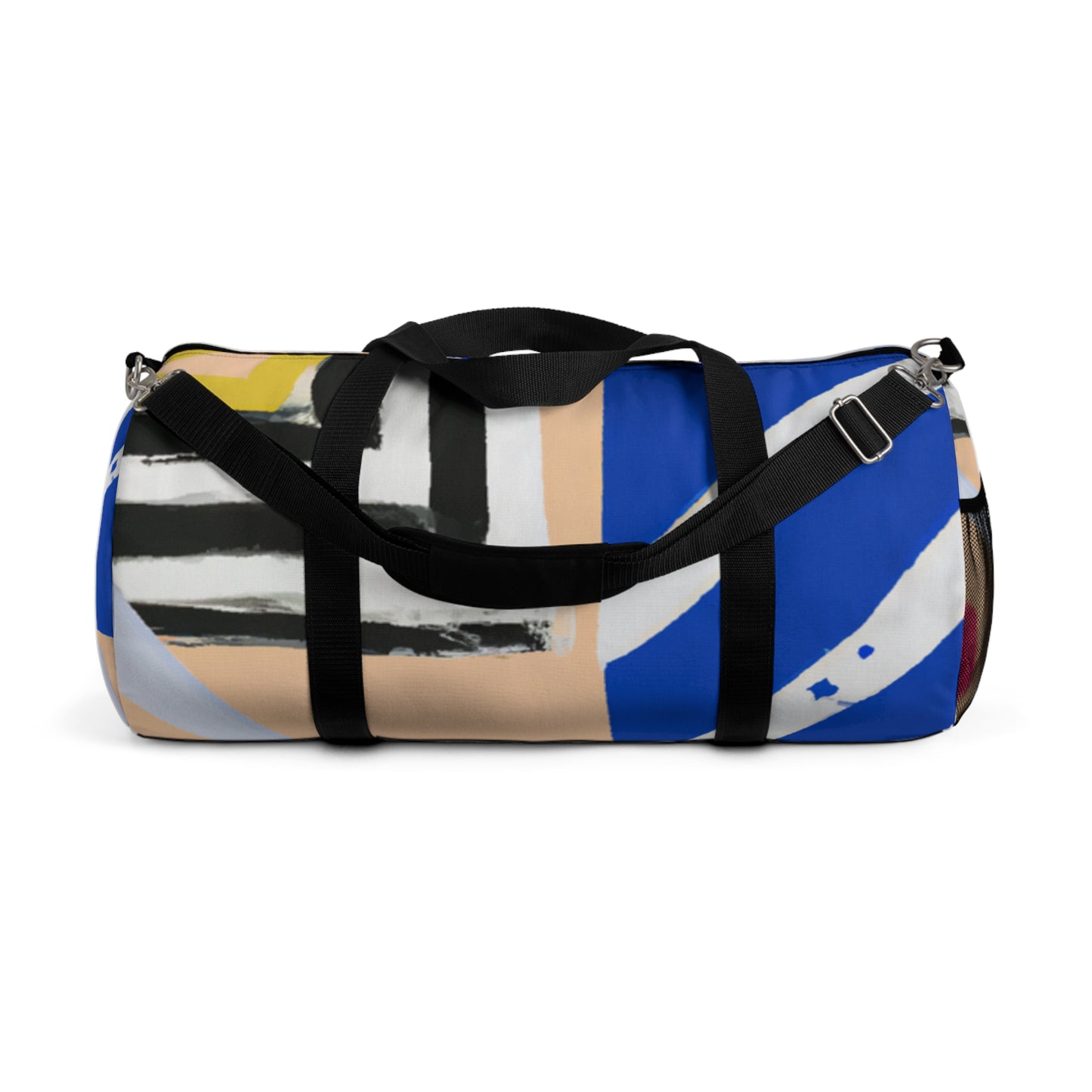 Thomas Digby - Duffel Bag