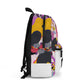 Ruby Carson - Backpack