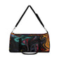 .

Philippus de Sommerset. - Duffel Bag