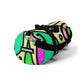 Antonia DiLorenzo - Duffel Bag