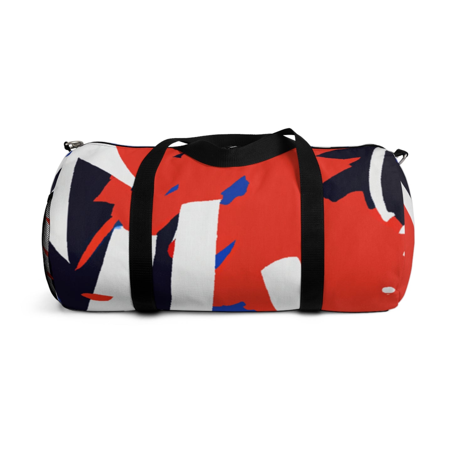 Giovanni Marchisio - Duffel Bag