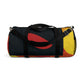 .

Claudius de Valois - Duffel Bag