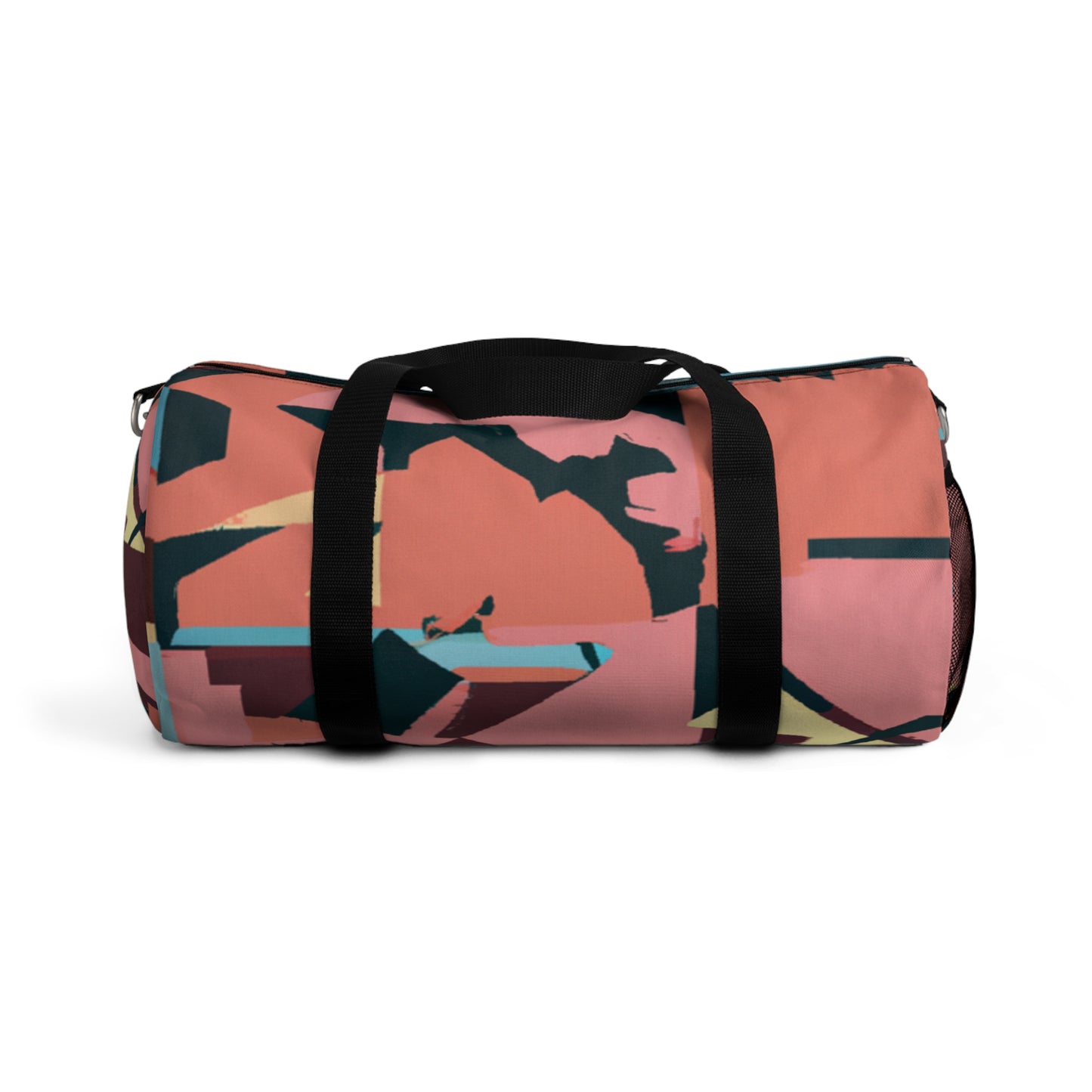 .

Fioranella Finocchiaro - Duffel Bag