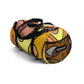 , real or imaginary.

Leonardo di Vinci-Vinci - Duffel Bag