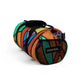 Giles Silvergrave - Duffel Bag